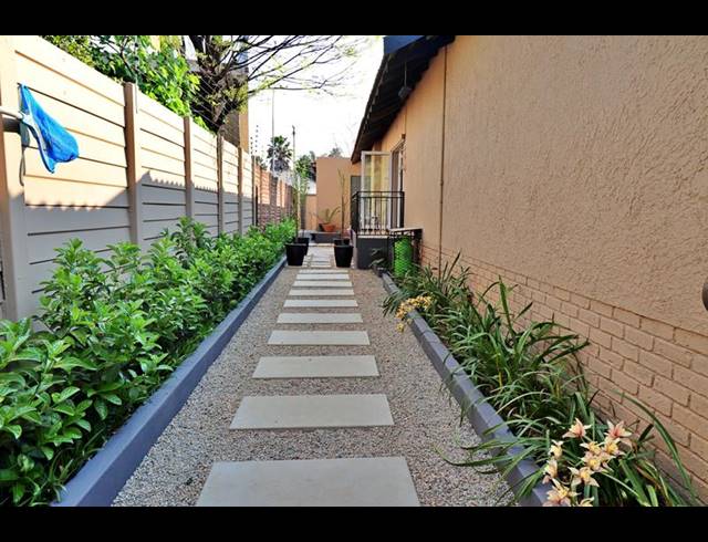 3 BEDROOM HOUSE FOR SALE IN DAWNVIEW